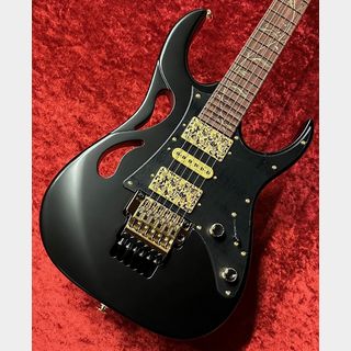 Ibanez、PIA3761の検索結果【楽器検索デジマート】