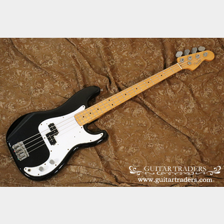 Fender Japan 2000's PB57