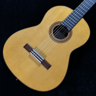 YAMAHA CG182S