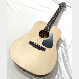 Morris Morris M-011 NAT(Natural) -Performers Edition- 【数量限定 アクセサリーセット付属!】