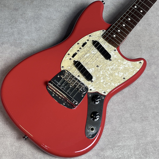 エレクトリックギター、Squier by Fenderの検索結果【楽器検索