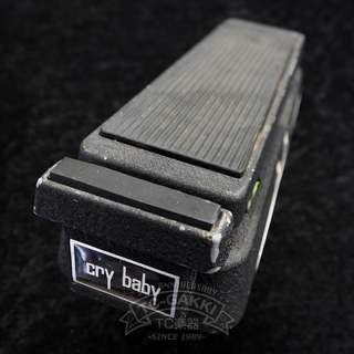 ワウ／ボリュームペダル ＞ ワウペダル、THOMAS ORGAN、CRY BABYの検索