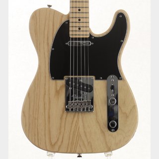 Fender American Standard Telecaster Ash Natural 2011 【渋谷店】