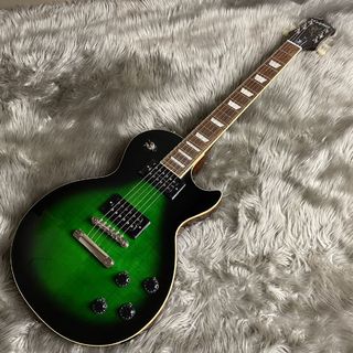 Epiphone Slash Les Paul Standard - Anaconda Burst