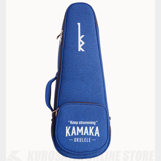 KamakaConcert Gig Bag[コンサートサイズ用]【2026年07月16日発売】