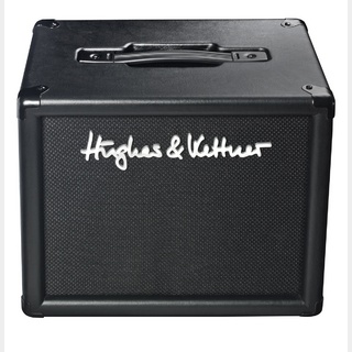 Hughes&KettnerHughes ＆ Kettner / TubeMeister 110 Cabinet TM110  ギターアンプ キャビネット 【WEBSHOP】