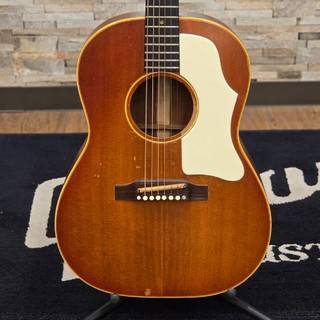 キ*―様 Gibson B-25 N 1965年製 ハードケース付き アコースティックギター、Gibson、B-25の検索結果【楽器検索デジマート】