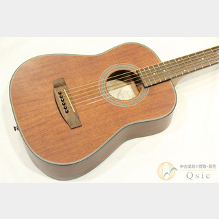 Stafford SF-MINI MH 【返品OK】[WL064]【神戸店在庫】（中古）【楽器