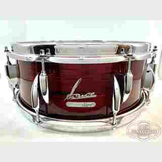 中古　スネアドラム Pearl USED 中古 TN1465 [Toshi Nagai Signature Snare Drum 14