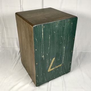 LiME Cajonの検索結果【楽器検索デジマート】