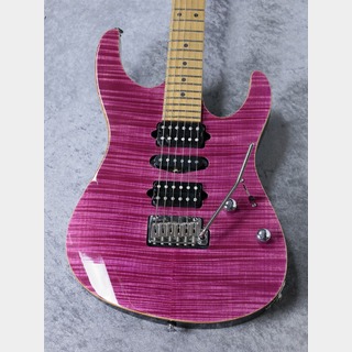 エレクトリックギター ＞ STタイプ、suhr、Modern J-Select Seriesの