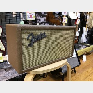 Fender'63 Fender Tube Reverb