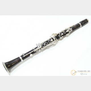 クラリネットの検索結果【楽器検索デジマート】