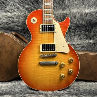 エレクトリックギター ＞ レスポールタイプ、Gibson Custom Shop、1958