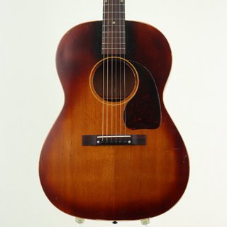 Gibson LG-1 1950年代 【心斎橋店】