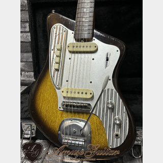 ジャパン・ビンテージ OR ジャパン・ヴィンテージの検索結果【楽器検索