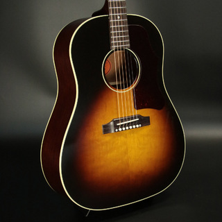 Gibson 50s J-45 Original Vintage Sunburst 《特典付き》【名古屋栄店】