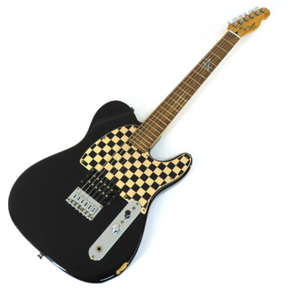 Squier by Fender Avril Lavigne Telecaster