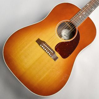 Gibson J-45 Studio Rosewood アコースティックギター