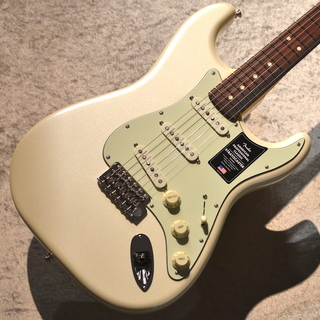 エレクトリックギター ＞ STタイプ、fender、Fender American Standard