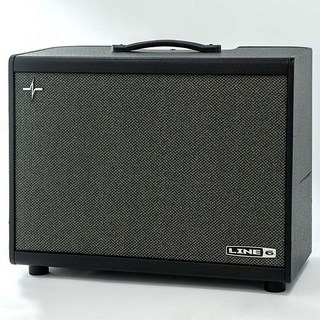 1102* LINE6 POWERCAB 212 PLUS 新品同様品（POWERCAB 212 Plus Active 
