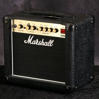 Marshall DSL1C 【御茶ノ水本店】