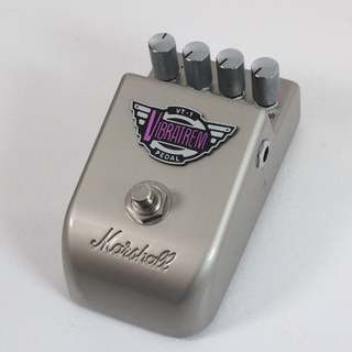 MarshallVT-1 Vibratrem 【渋谷店】
