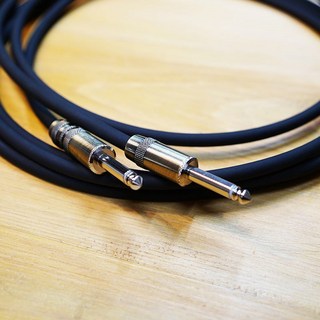 Allies Vemuram Allies Custom Cables and Plugs [BBB-VM-SST/LST-10f]