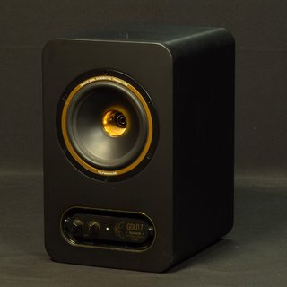 Tannoy Gold 7 Studio Monitor【福岡パルコ店】