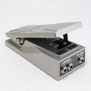 FV-30Hの検索結果【楽器検索デジマート】