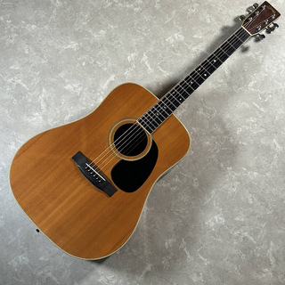 S.Yairi 【中古】YD-305