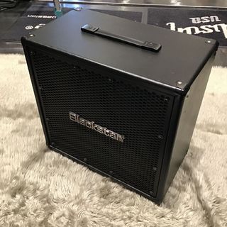 Blackstar HT METAL408【中古】