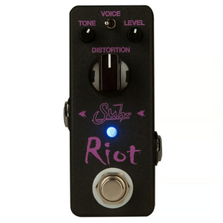 Suhr、Riotの検索結果【楽器検索デジマート】