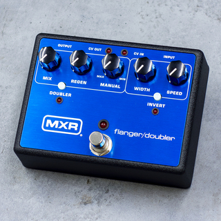 mxr flangerの検索結果【楽器検索デジマート】