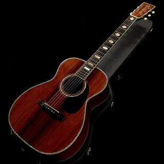 MASTER 【レア物】0-18 Rosewood 1986年製頃【渋谷店】