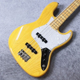 新品同等 超美品 J.W Black JWB-JP-JB 新品同等 超美品 J.W Black JWB-JP-JB