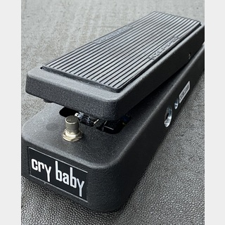 Jim DunlopGCB-95 Cry Baby Wah