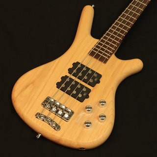 Warwick RB Corvette $$ 4 ACT NSF