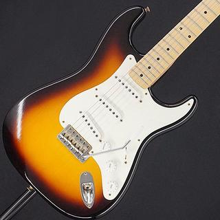 エレクトリックギター ＞ STタイプ、Fender Classic 50s Stratocaster