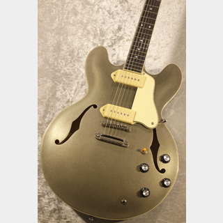エレクトリックギター ＞ セミアコ、Seventy Seven Guitarsの検索結果