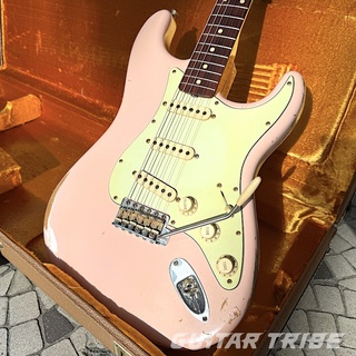 ギター GUITAR TRIBE Type:3 Limited Ibanez TS808 GUITAR TRIBE Modified. Type:3 演奏:ichiro - YouTube