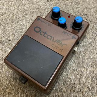 エフェクター（ギター・ベース用）、PSKの検索結果【楽器検索デジマート】