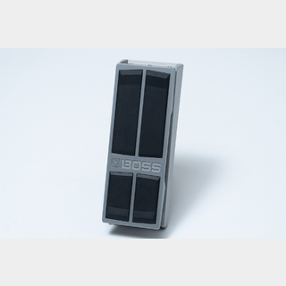 BOSS FV-500H【GIB横浜】