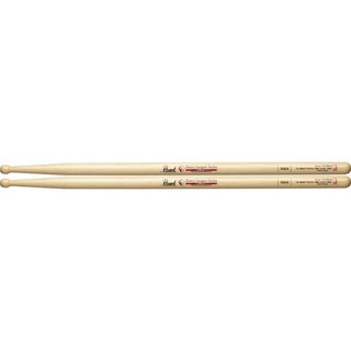 Pearl103LH [Heavy Lacquer Series / Hickory]