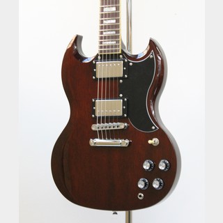 Bacchus MARQUIS-STD / A-BR【お買い得】