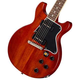 GIBSON LES PAUL SPECIALの検索結果【楽器検索デジマート】