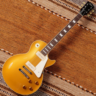 Tokai LS-101S GT (Gold Top)