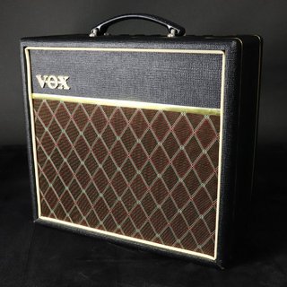 VOX V9168R Pathfinder 15R 【梅田店】