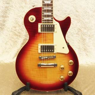 Epiphone Les Paul Standard 50s