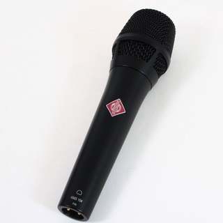 NEUMANN KMS104 BK 【渋谷店】【値下げ】